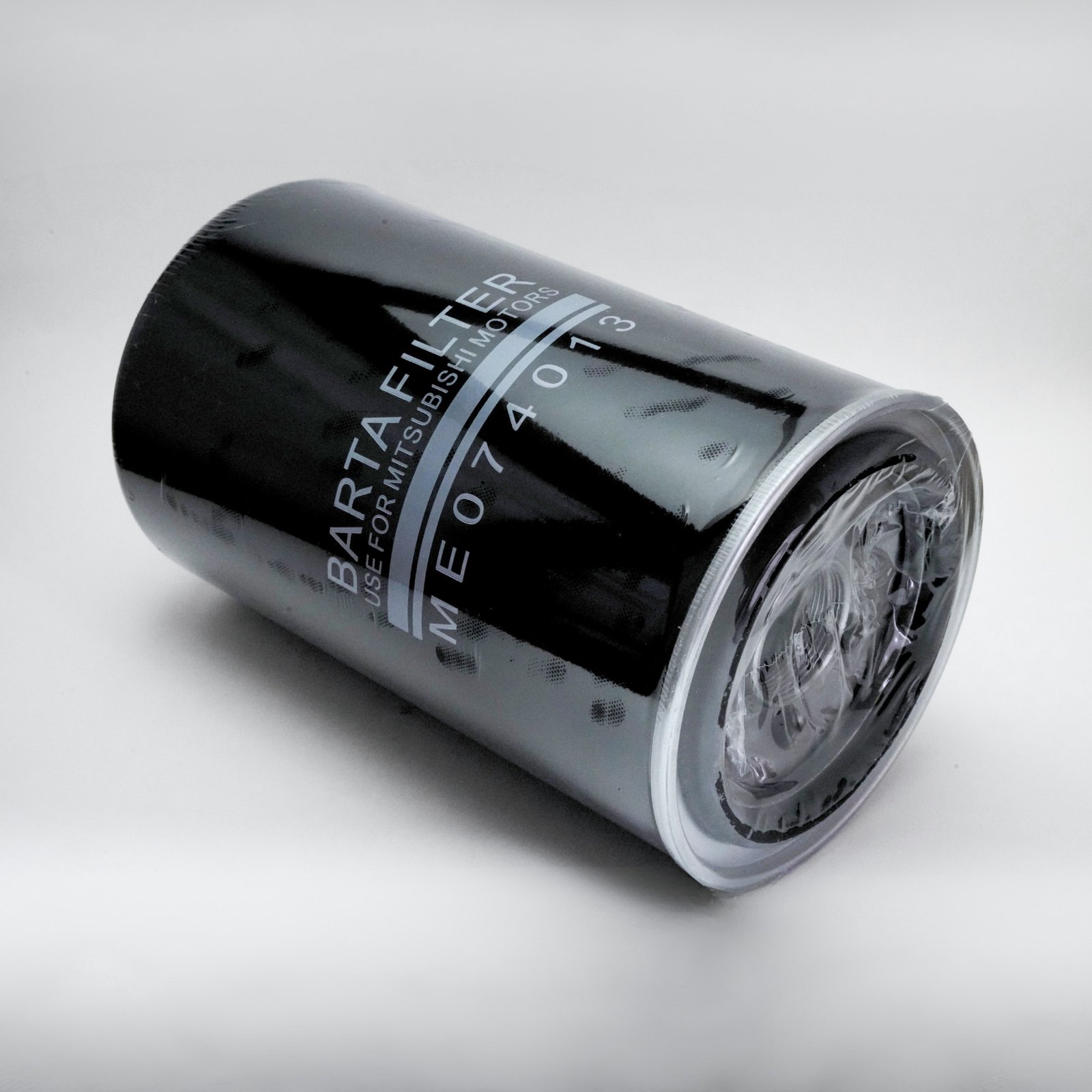Filtro de aceite Barta Mitsubishi Fuso ME074013